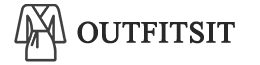 Outfitsit